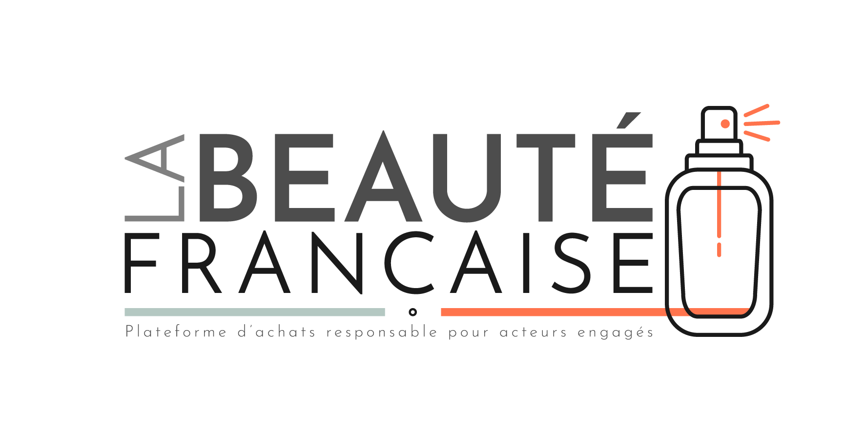 Blog La Beauté Française