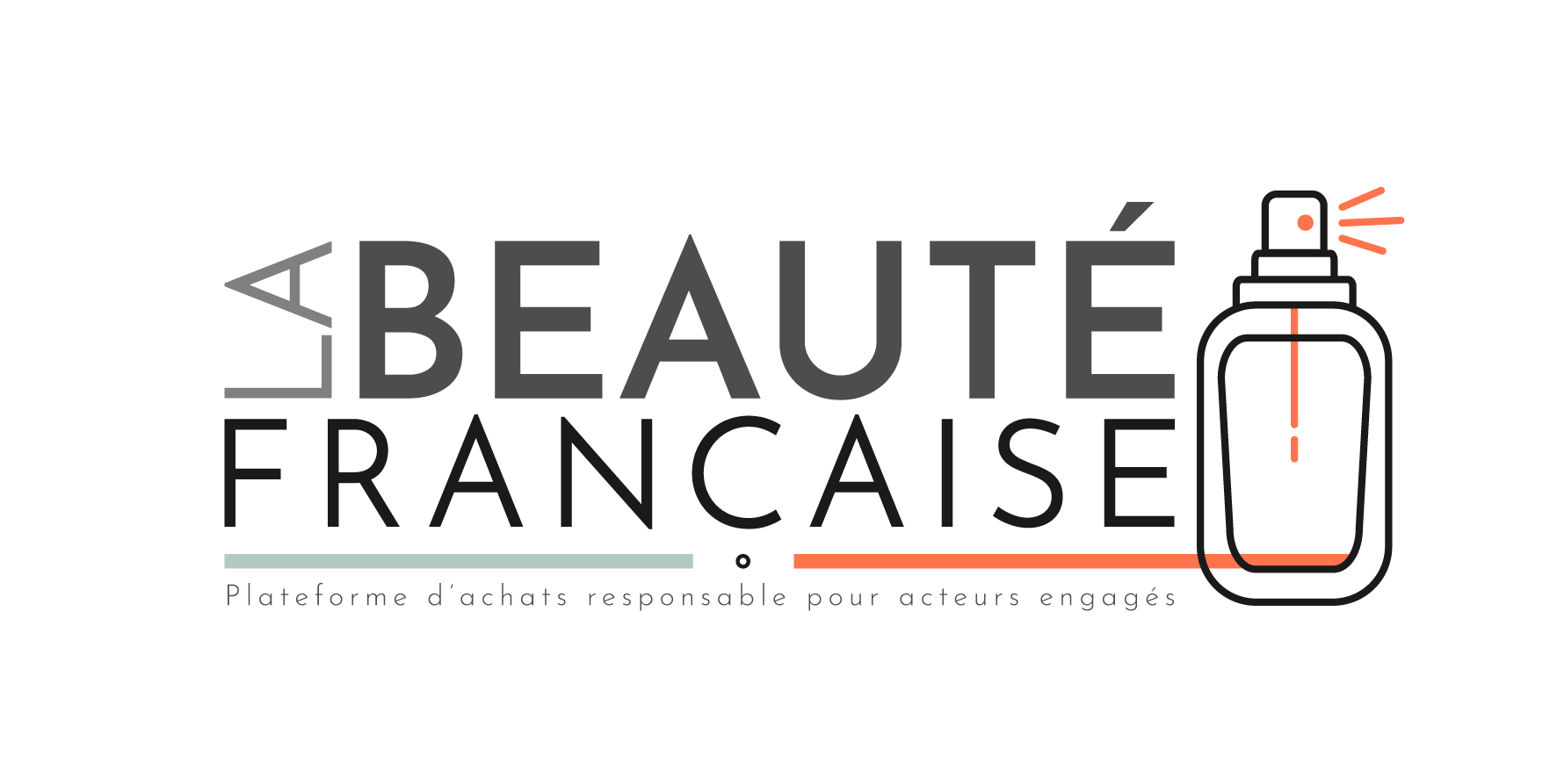 La Beauté Française